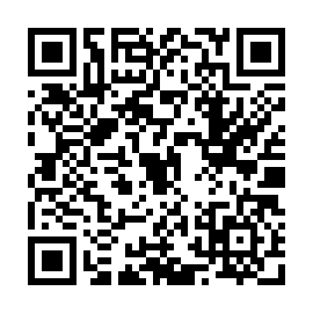 QR code for 22NS862