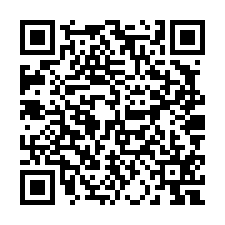 QR code for 22NT152