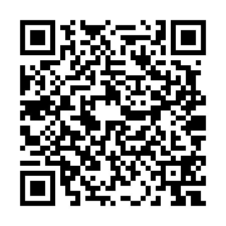 QR code for 22NT184