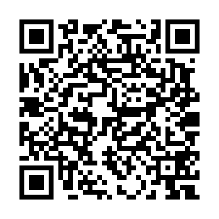 QR code for 22NT585