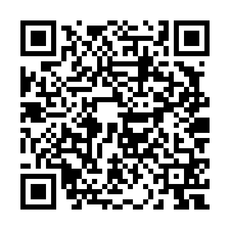 QR code for 22NT602