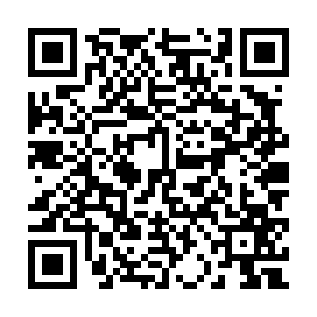 QR code for 22NT672