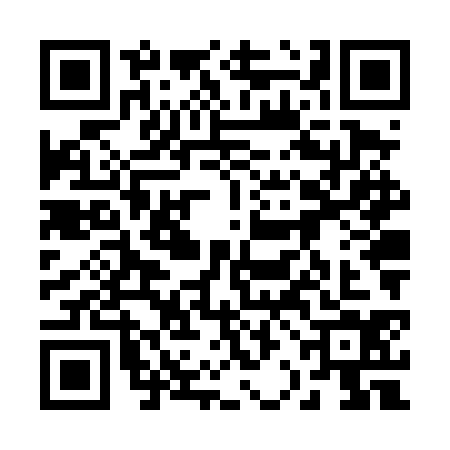 QR code for 22NTS47