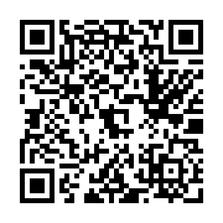 QR code for 22NV309