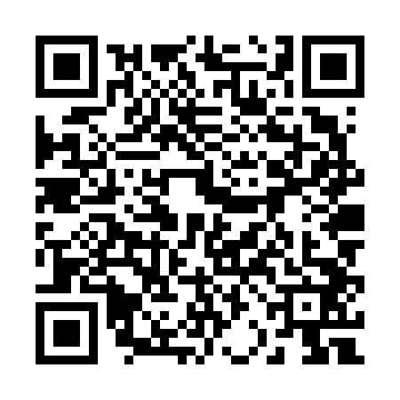 QR code for 22NV423