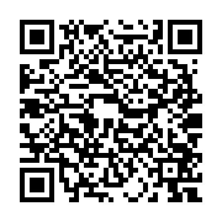 QR code for 22NV438
