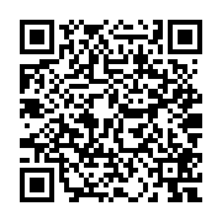 QR code for 22NVP99