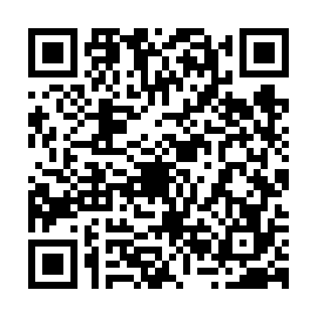 QR code for 22NVW64