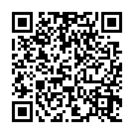 QR code for 22NW320