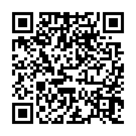QR code for 22NW421