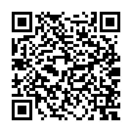 QR code for 22NW422