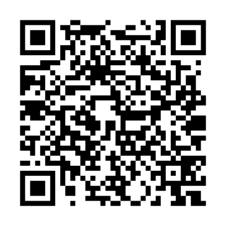 QR code for 22NW795