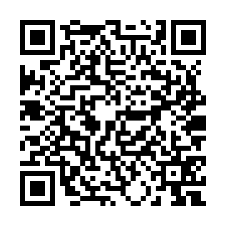 QR code for 22NZ754