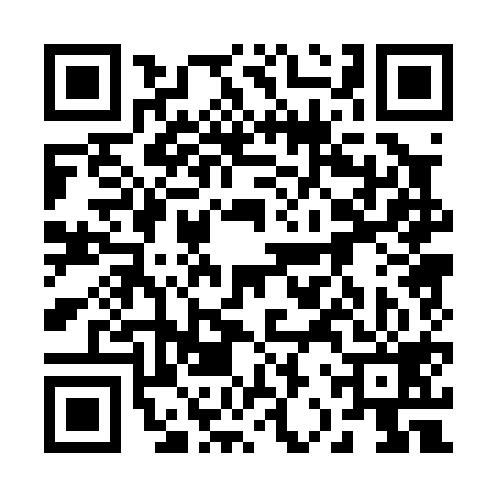 QR code for 22P019V
