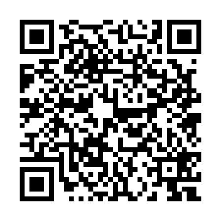 QR code for 22P129Z