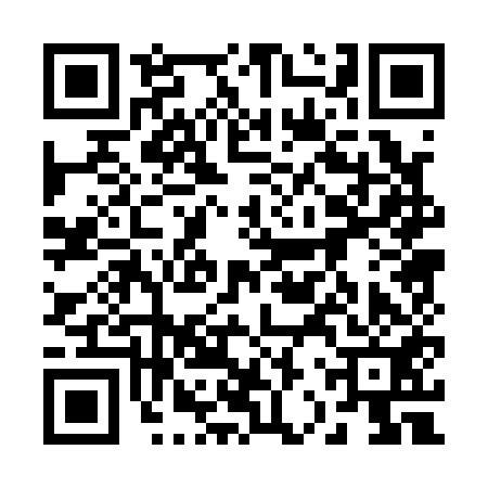 QR code for 22P151K