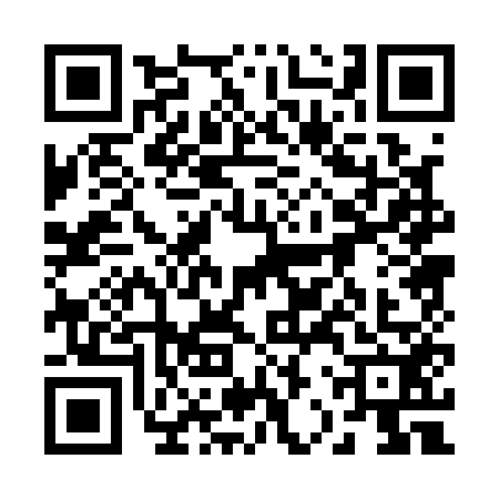 QR code for 22P1529