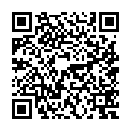 QR code for 22P1591