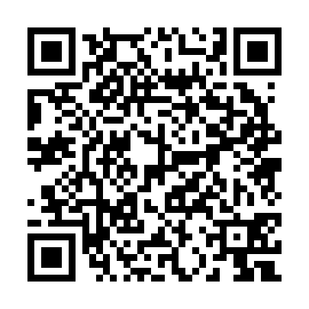 QR code for 22P230S