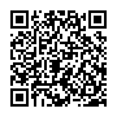 QR code for 22P2342