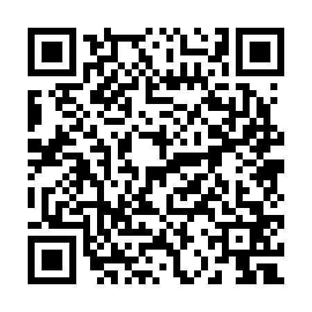 QR code for 22P2625