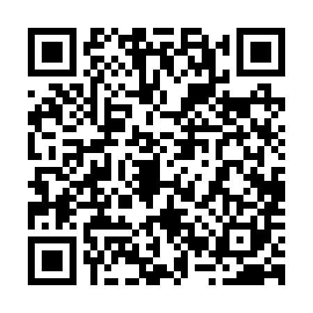 QR code for 22P2815