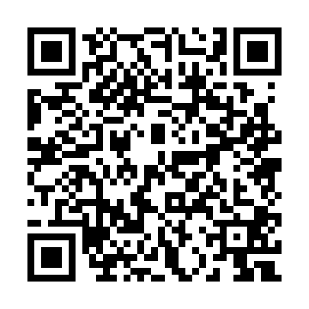 QR code for 22P3001
