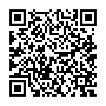 QR code for 22P3020