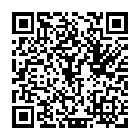 QR code for 22P3181