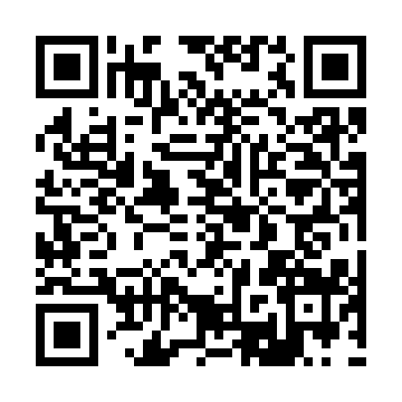 QR code for 22P3191