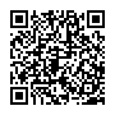 QR code for 22P3400