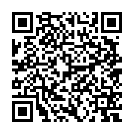 QR code for 22P4643