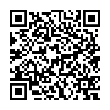 QR code for 22P635T
