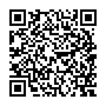 QR code for 22P695F
