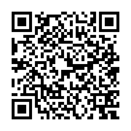 QR code for 22P7721