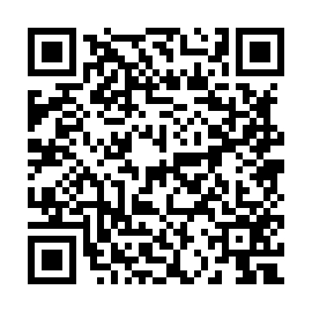 QR code for 22P8569
