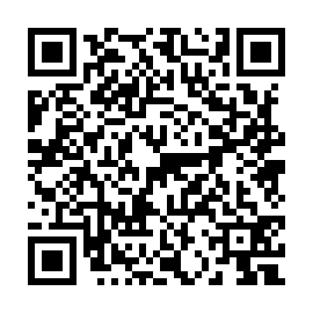 QR code for 22P9323