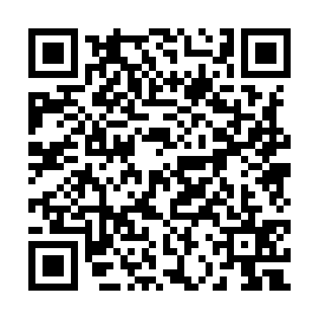 QR code for 22P9351