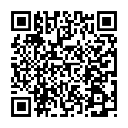 QR code for 22P935H