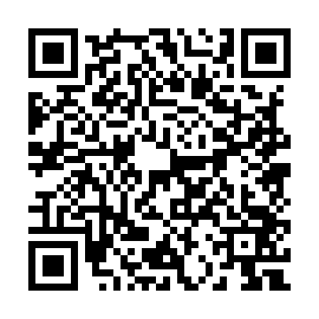 QR code for 22P9438