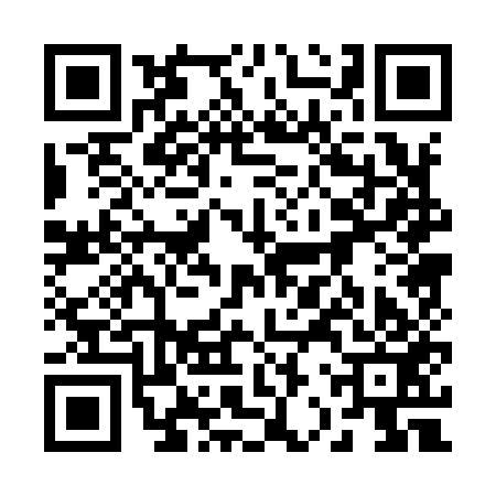 QR code for 22P953K