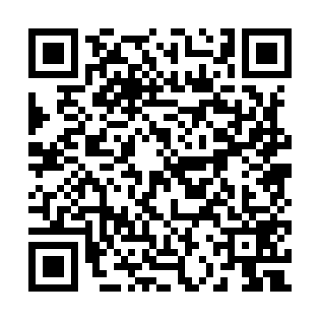 QR code for 22P9596