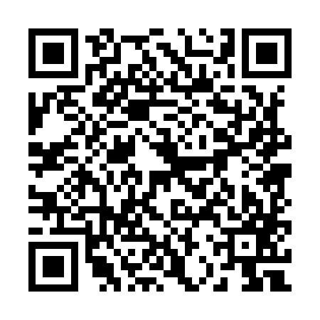 QR code for 22P987F