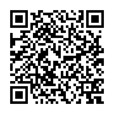 QR code for 22PA312