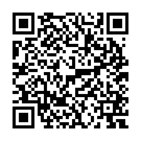 QR code for 22PB417