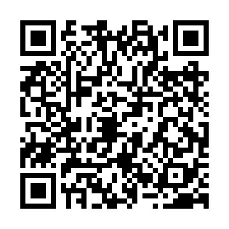 QR code for 22PBW89