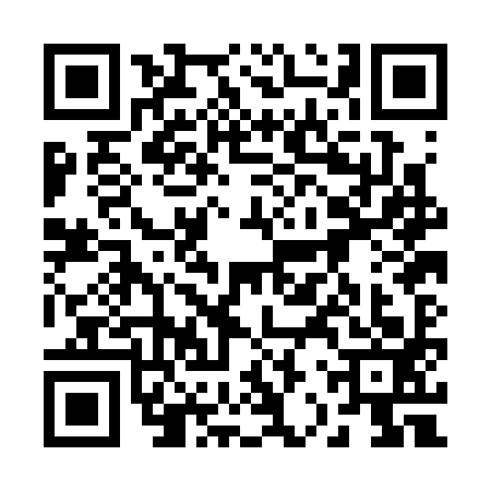 QR code for 22PC935