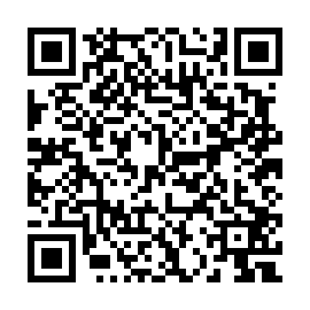 QR code for 22PD021