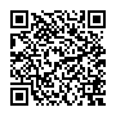 QR code for 22PFT89