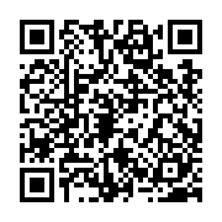QR code for 22PGJ52
